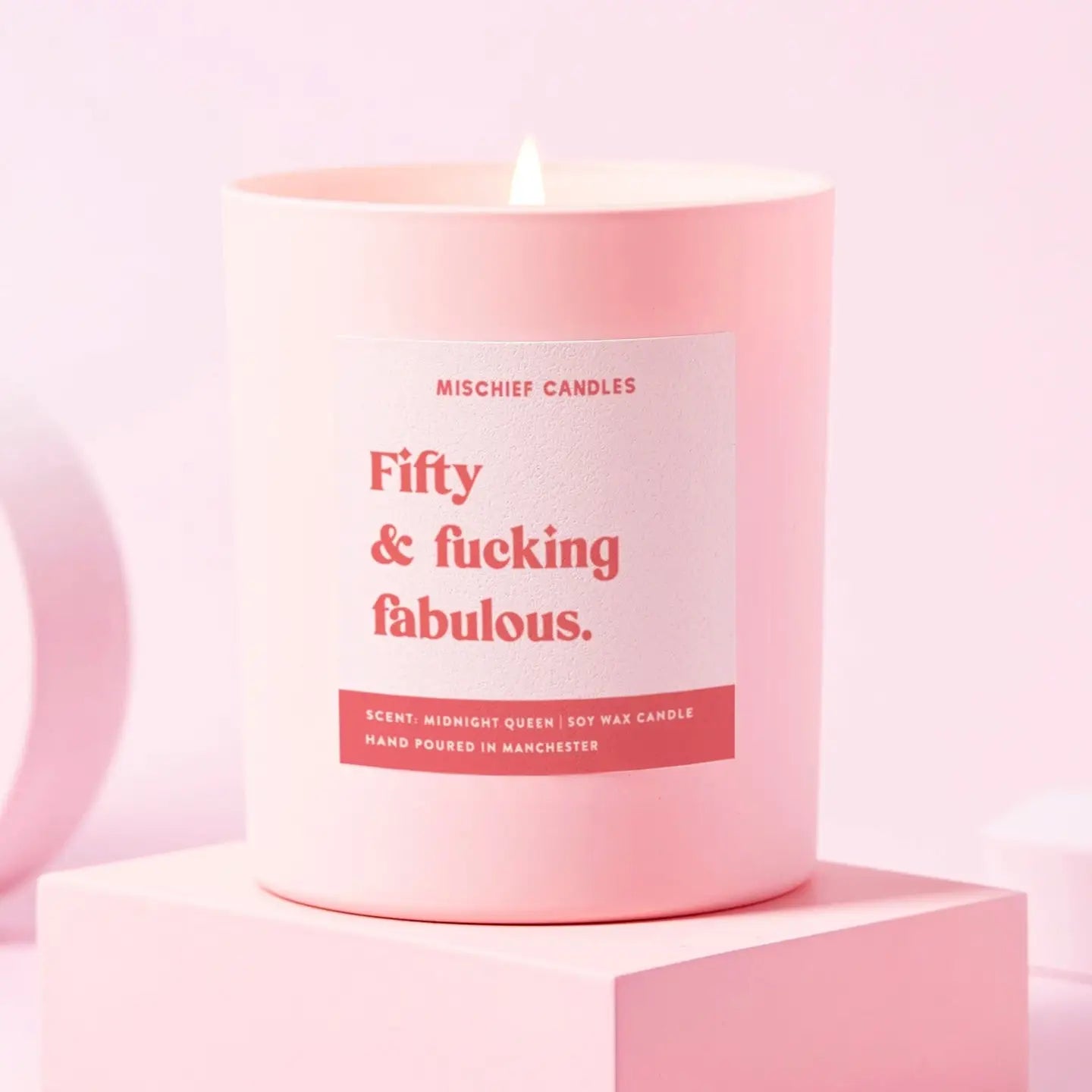 Teacher Gift Funny Teacher Gift Soy Wax Candle Cool Teacher Vibes
