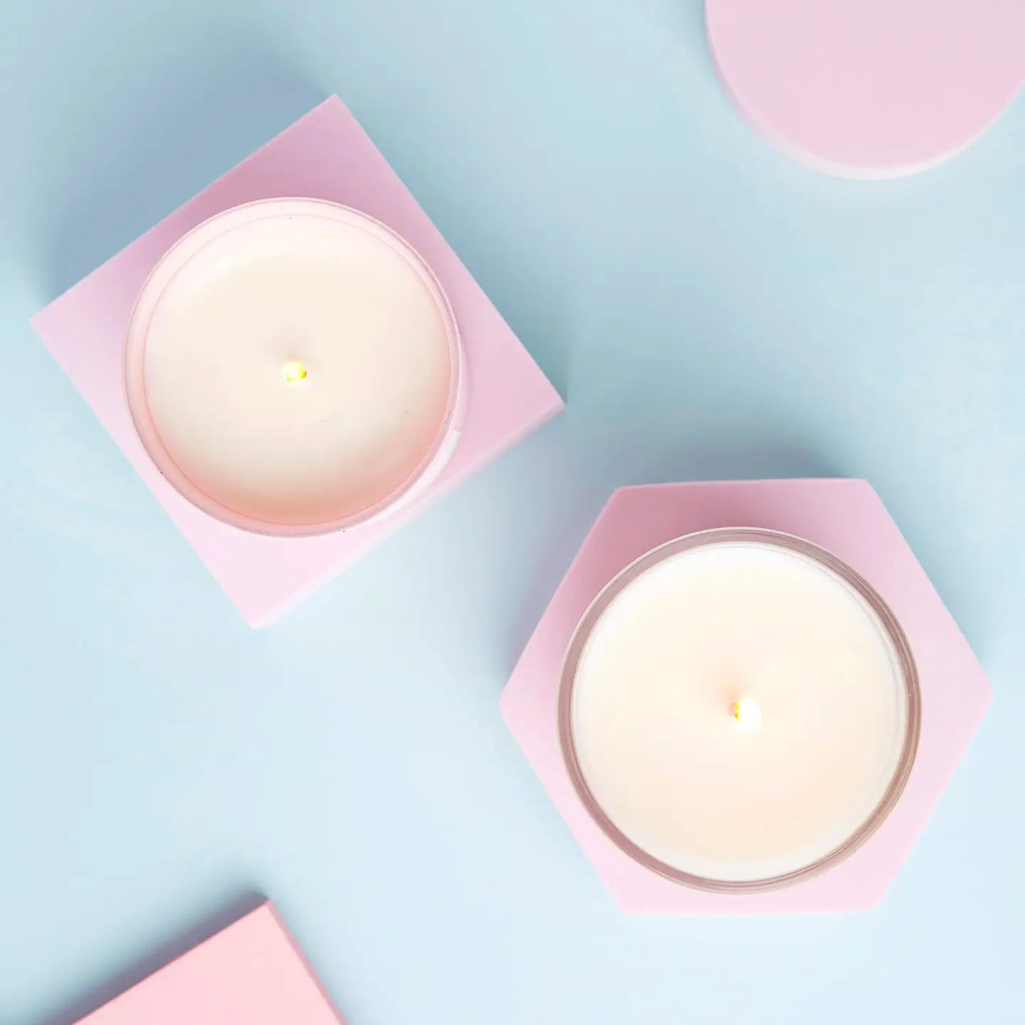 Teacher Gift Funny Teacher Gift Soy Wax Candle Cool Teacher Vibes