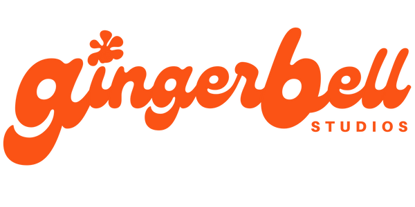 My Store